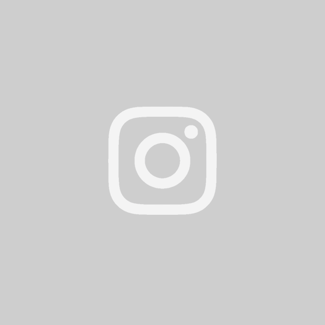 manuelariva_official