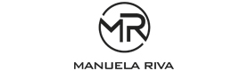 Manuela Riva OfficialSite