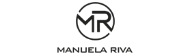 Manuela Riva OfficialSite