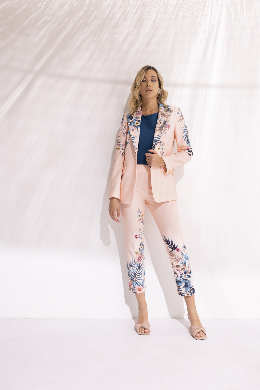 Manuela riva primavera estate 2020 on sale