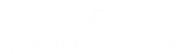 Manuela Riva OfficialSite